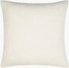 Surya Puako PUK-006 Ivory main image