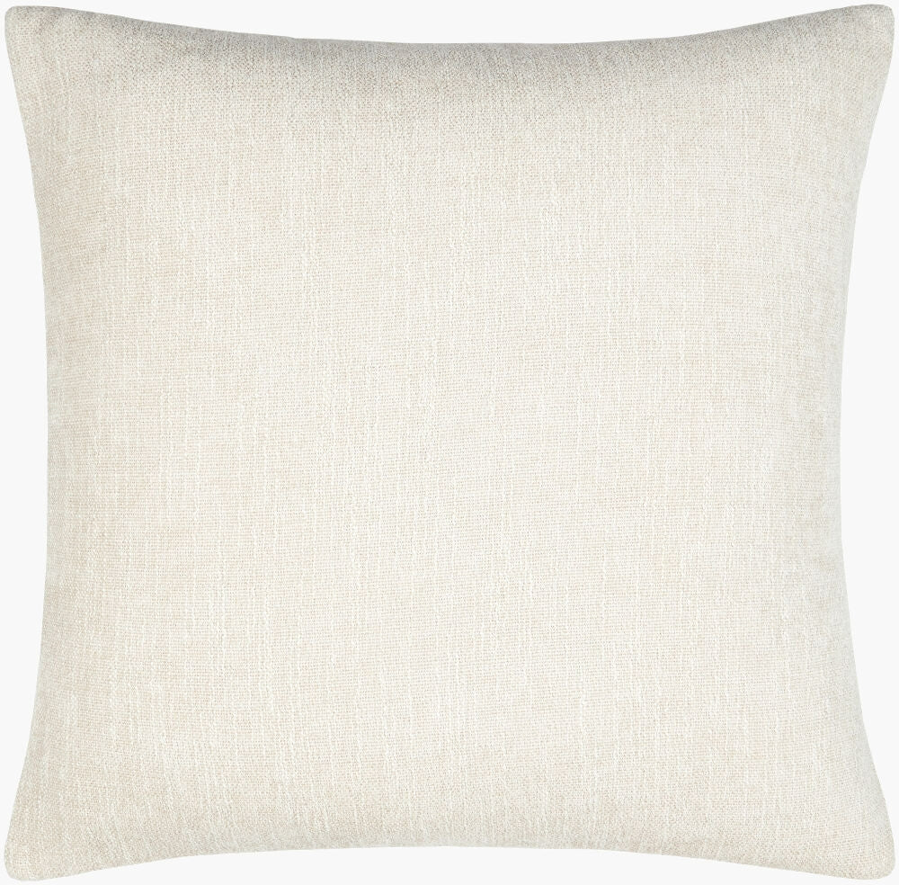 Surya Puako PUK-006 Ivory main image