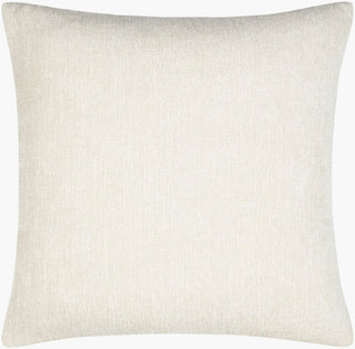 Surya Puako PUK-006 Ivory main image