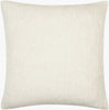 Surya Puako PUK-006 Ivory 
