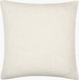 Surya Puako PUK-006 Ivory 