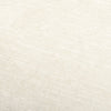 Surya Puako PUK-006 Ivory Detail