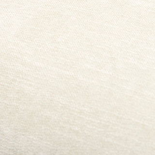 Surya Puako PUK-006 Ivory Detail