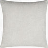 Surya Puako PUK-007 Ivory main image