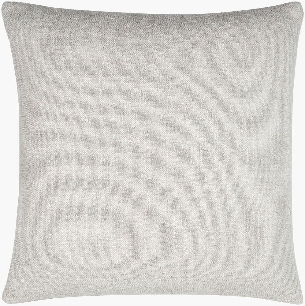 Surya Puako PUK-007 Ivory main image