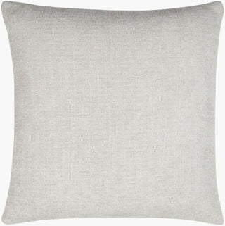Surya Puako PUK-007 Ivory main image