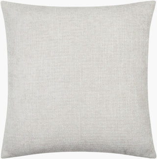 Surya Puako PUK-007 Ivory 