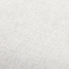Surya Puako PUK-007 Ivory Detail