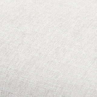 Surya Puako PUK-007 Ivory Detail