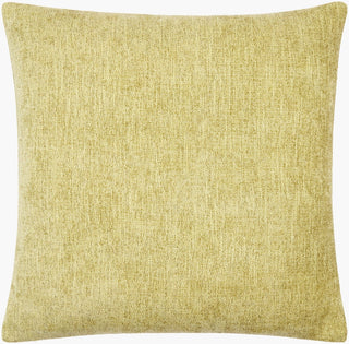 Surya Puako PUK-008 Lemon Chiffon main image