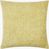 Surya Puako PUK-008 Lemon Chiffon 