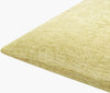 Surya Puako PUK-008 Lemon Chiffon Corner Shot