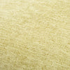 Surya Puako PUK-008 Lemon Chiffon Detail