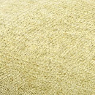 Surya Puako PUK-008 Lemon Chiffon Detail