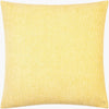 Surya Puako PUK-009 Sunshine Yellow 