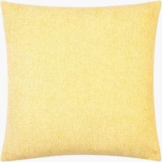 Surya Puako PUK-009 Sunshine Yellow 