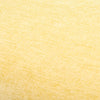 Surya Puako PUK-009 Sunshine Yellow Detail