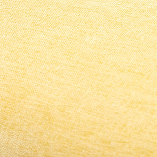 Surya Puako PUK-009 Sunshine Yellow Detail