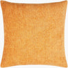 Surya Puako PUK-010 Amber main image