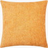 Surya Puako PUK-010 Amber 