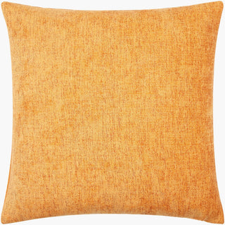 Surya Puako PUK-010 Amber 
