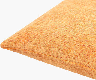 Surya Puako PUK-010 Amber Corner Shot