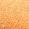 Surya Puako PUK-010 Amber Detail