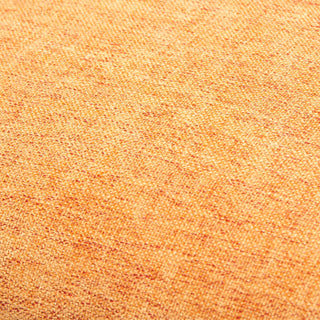 Surya Puako PUK-010 Amber Detail