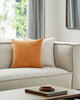Surya Puako PUK-010 Amber Style Shot