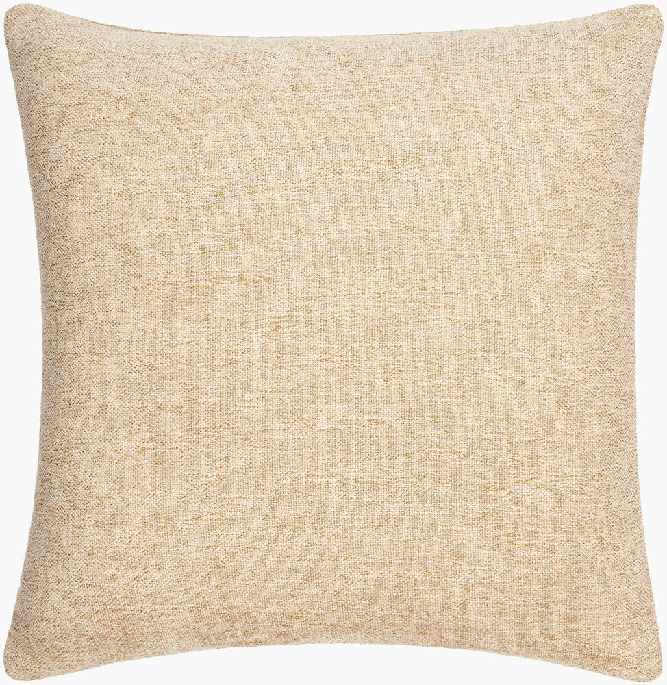 Surya Puako PUK-011 Beige main image