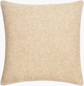 Surya Puako PUK-011 Beige main image