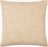 Surya Puako PUK-011 Beige 