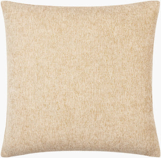 Surya Puako PUK-011 Beige 