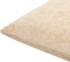 Surya Puako PUK-011 Beige Corner Shot