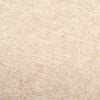 Surya Puako PUK-011 Beige Detail
