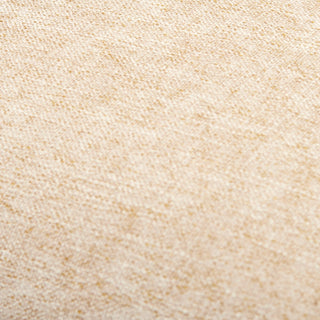 Surya Puako PUK-011 Beige Detail