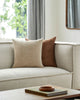 Surya Puako PUK-011 Beige Style Shot