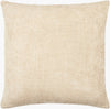 Surya Puako PUK-012 Beige 