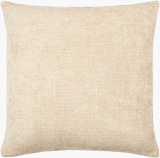Surya Puako PUK-012 Beige 