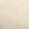 Surya Puako PUK-012 Beige Detail