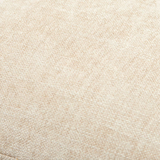 Surya Puako PUK-012 Beige Detail