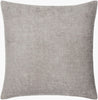 Surya Puako PUK-013 Beige main image