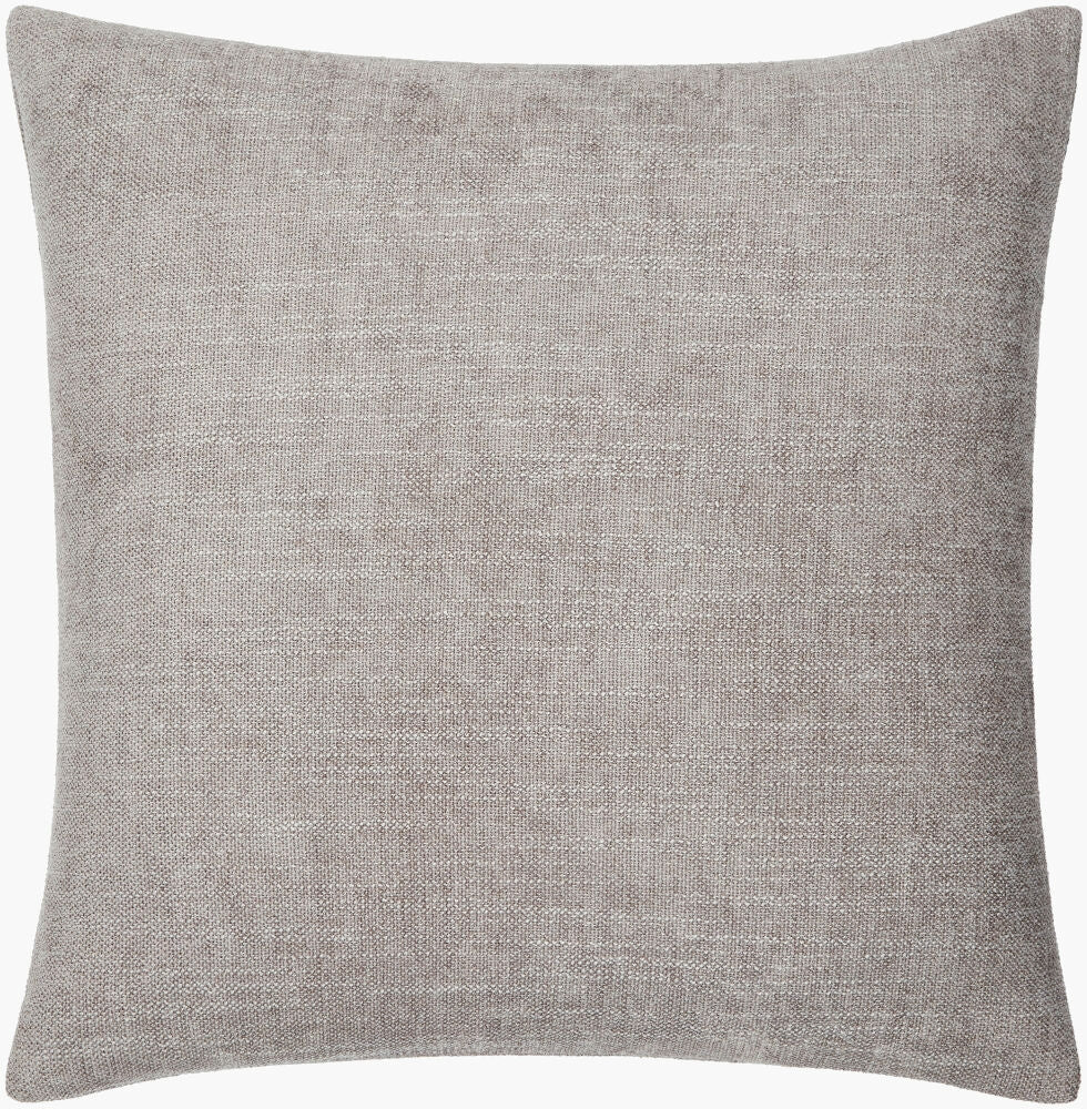 Surya Puako PUK-013 Beige main image