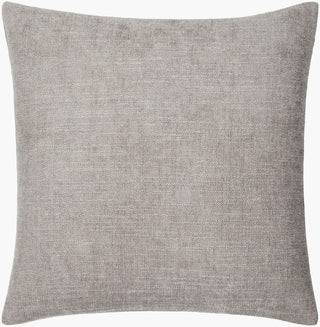 Surya Puako PUK-013 Beige main image