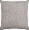 Surya Puako PUK-013 Beige 