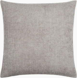 Surya Puako PUK-013 Beige 