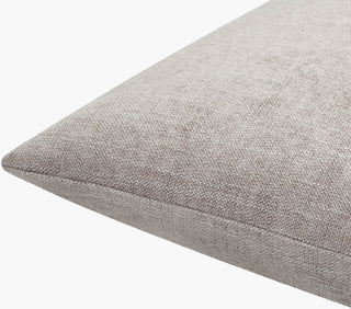 Surya Puako PUK-013 Beige Corner Shot