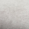 Surya Puako PUK-013 Beige Detail