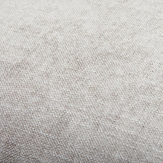 Surya Puako PUK-013 Beige Detail