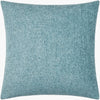 Surya Puako PUK-014 Sky Blue main image